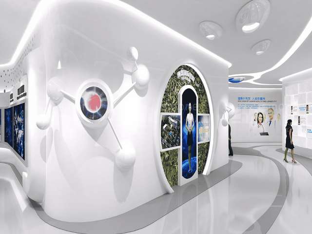 湖南电动双梁桥式起重机要多少钱